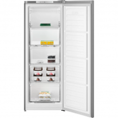 Морозильная камера Beko RFNM200T40SN в Запорожье